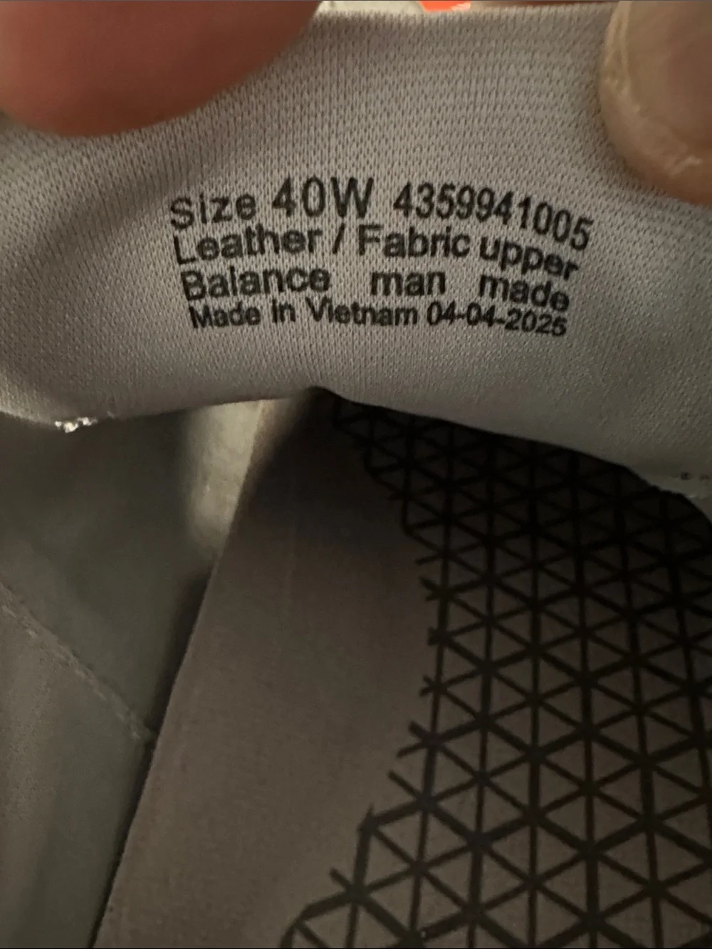 Dansko sporty lace